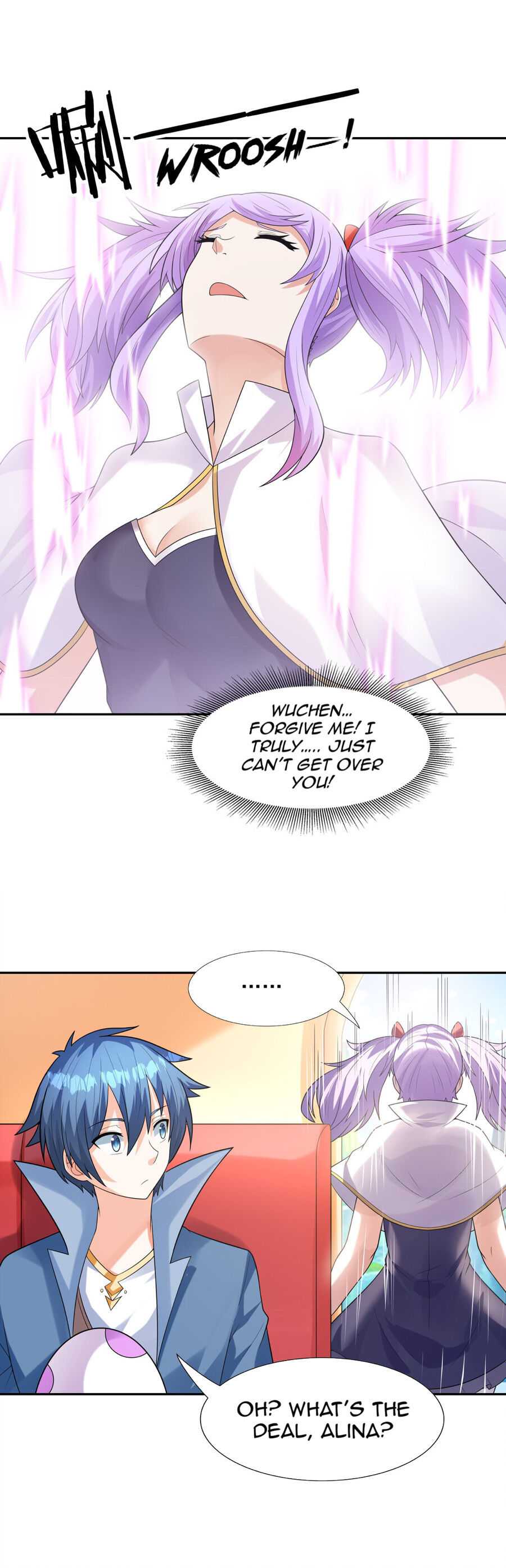 Page 17 of Chapter 31