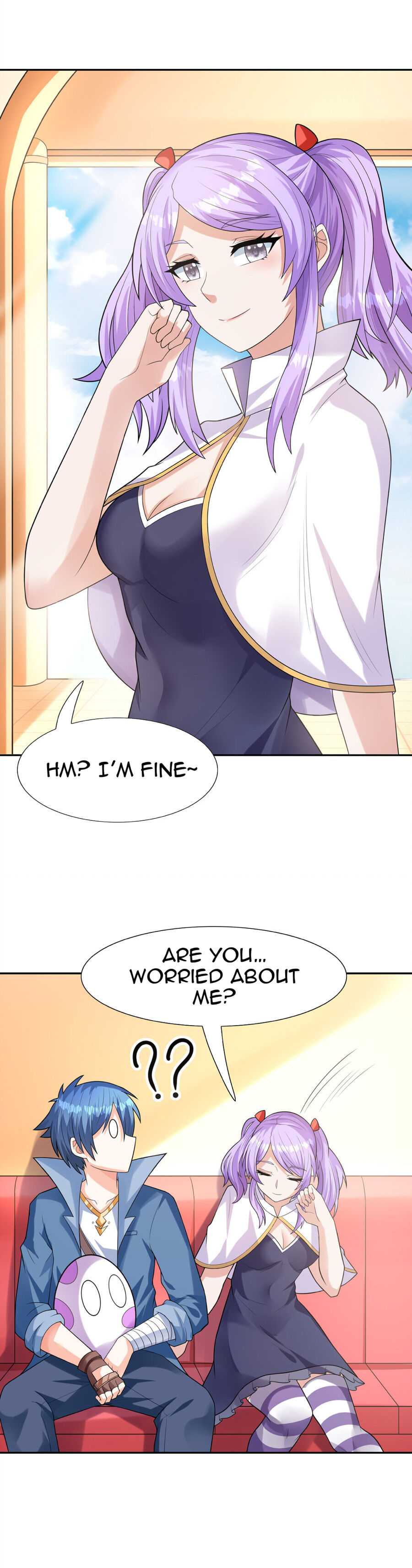 Page 18 of Chapter 31