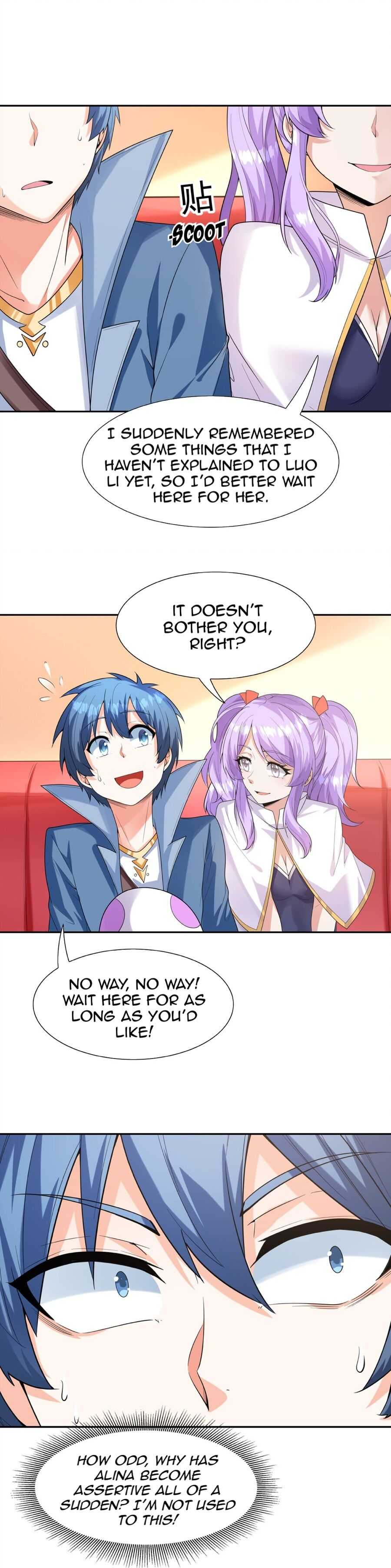 Page 19 of Chapter 31