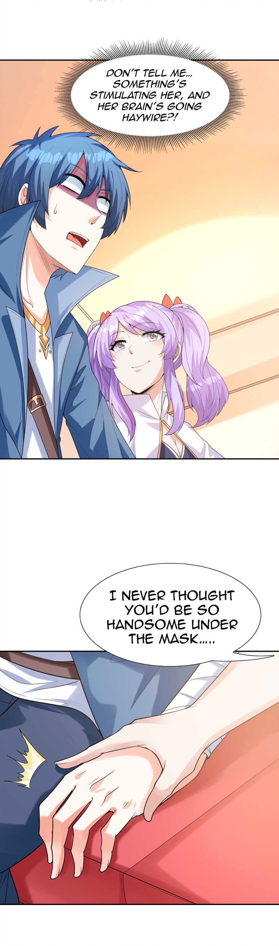 Page 20 of Chapter 31