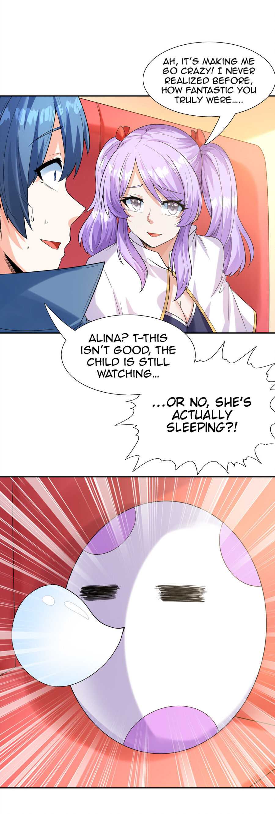 Page 21 of Chapter 31
