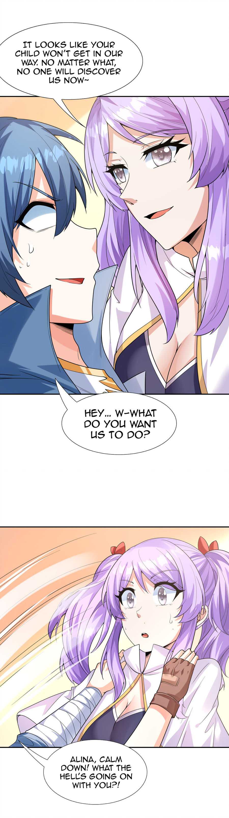 Page 22 of Chapter 31