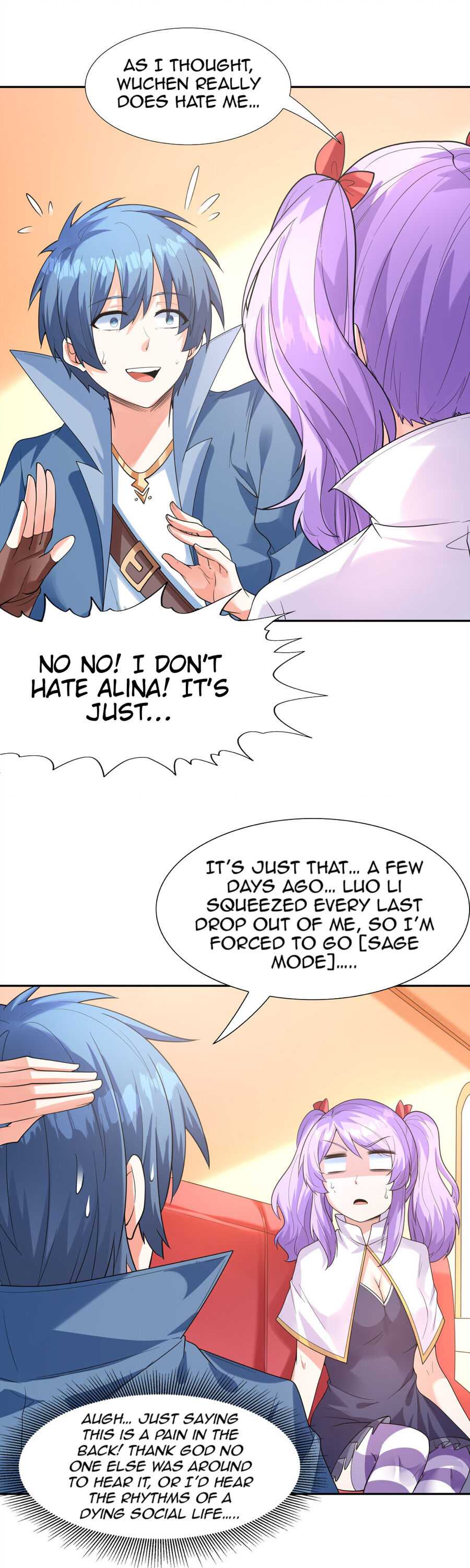 Page 23 of Chapter 31