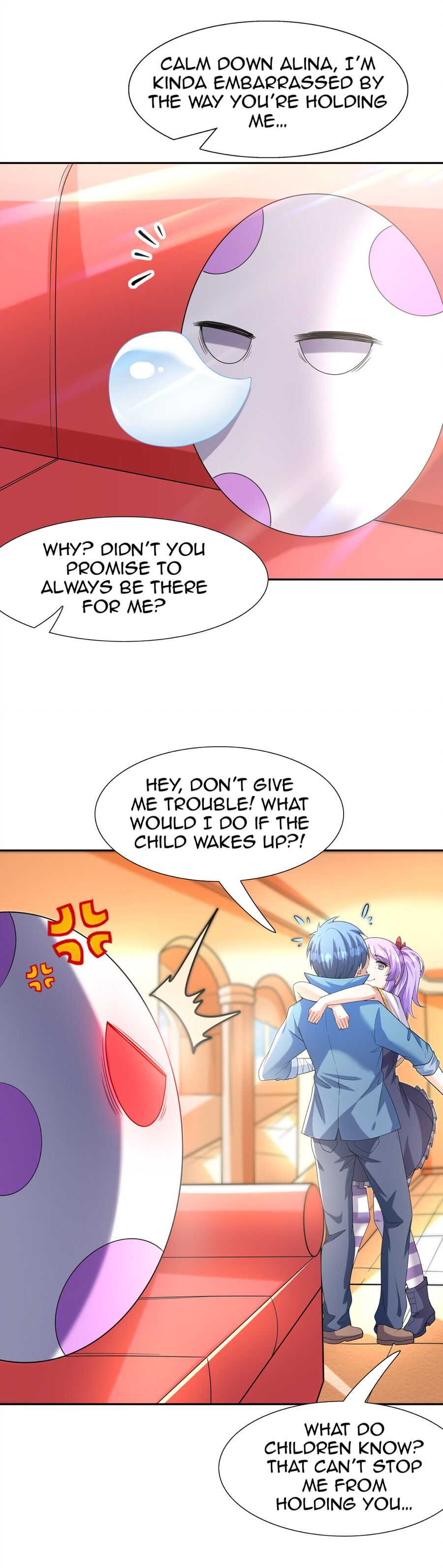 Page 26 of Chapter 31