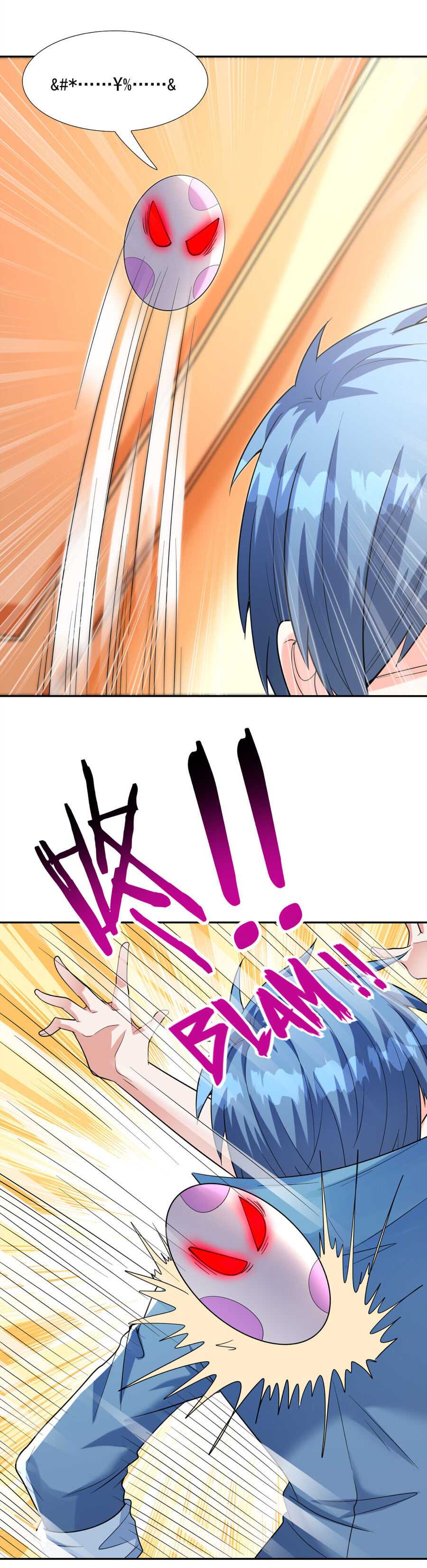 Page 27 of Chapter 31