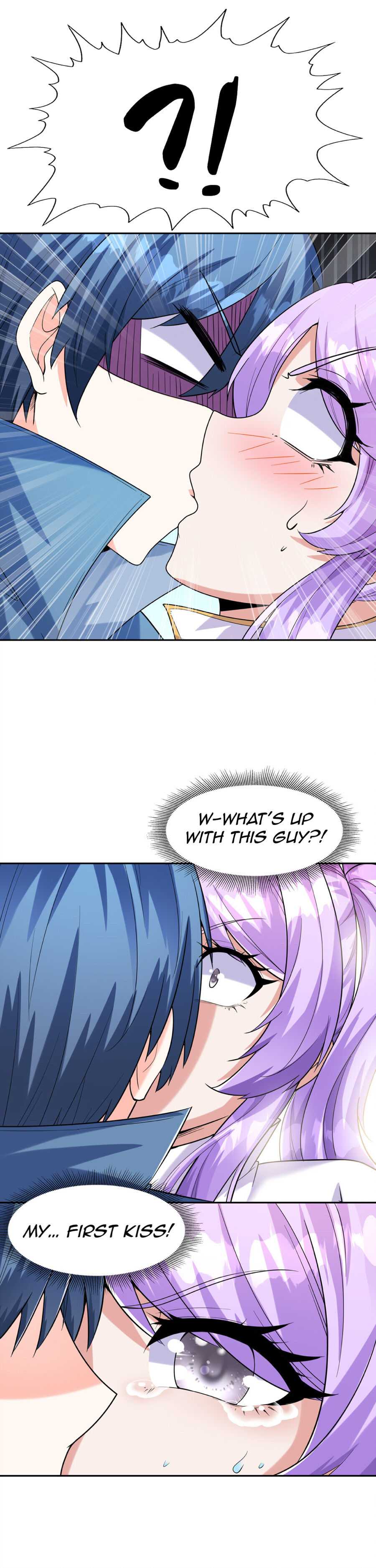 Page 28 of Chapter 31