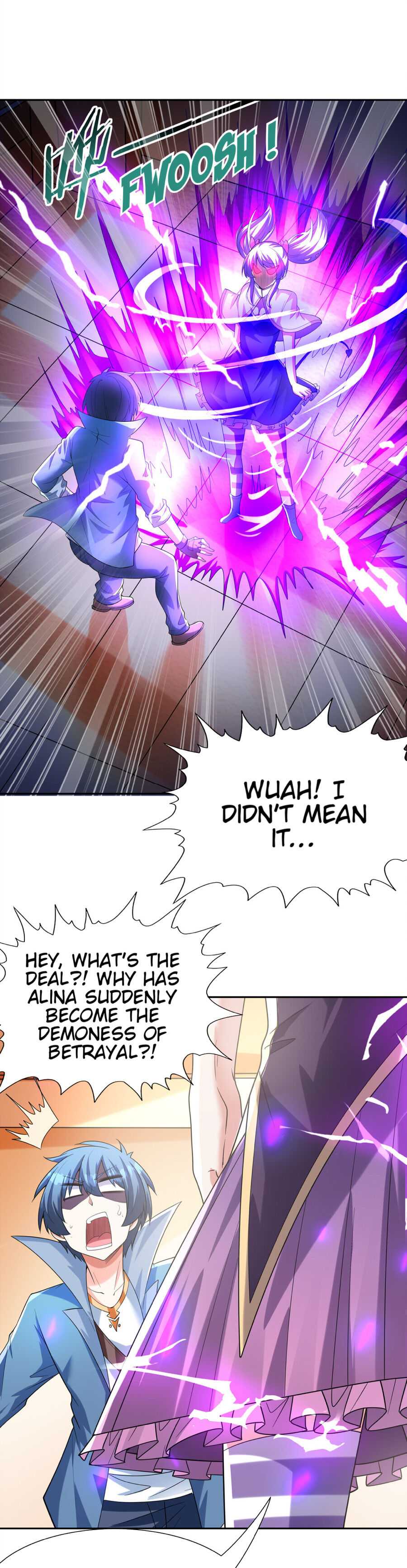 Page 29 of Chapter 31