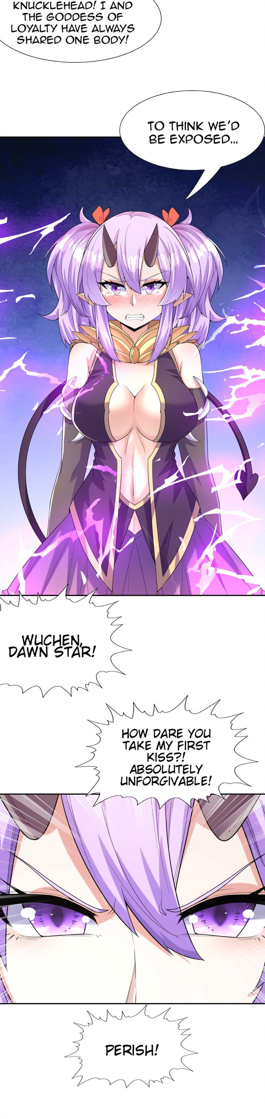 Page 30 of Chapter 31