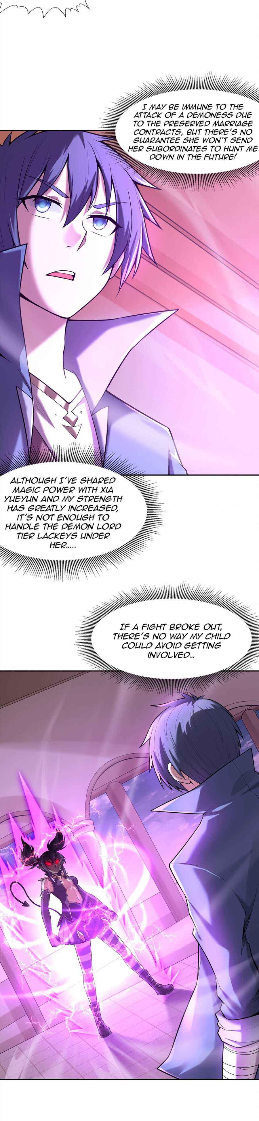Page 2 of Chapter 32