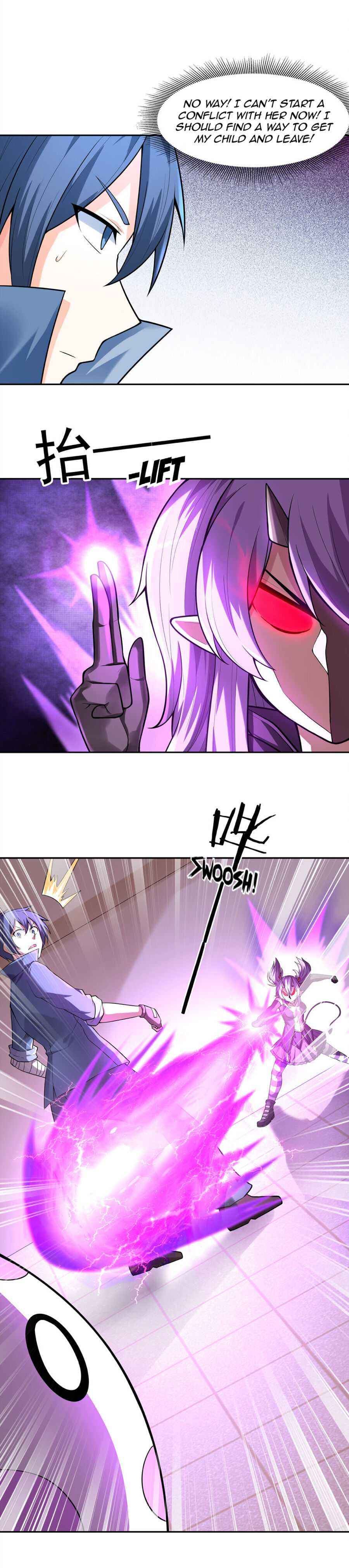 Page 3 of Chapter 32