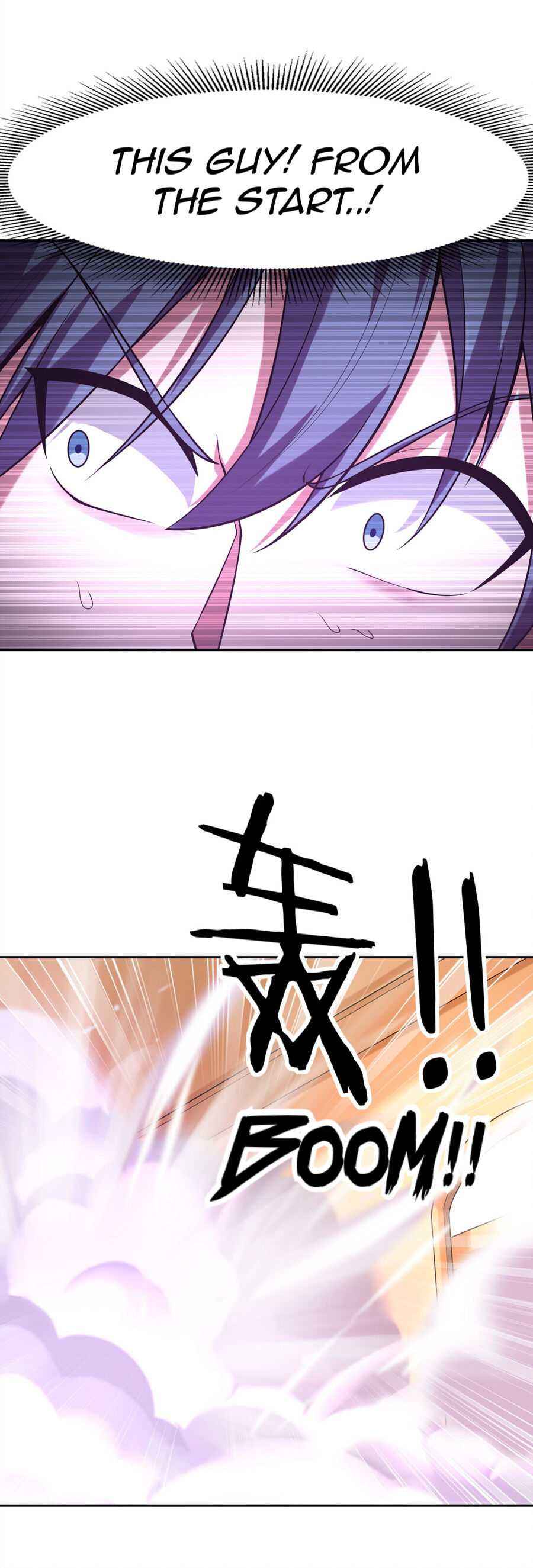 Page 4 of Chapter 32