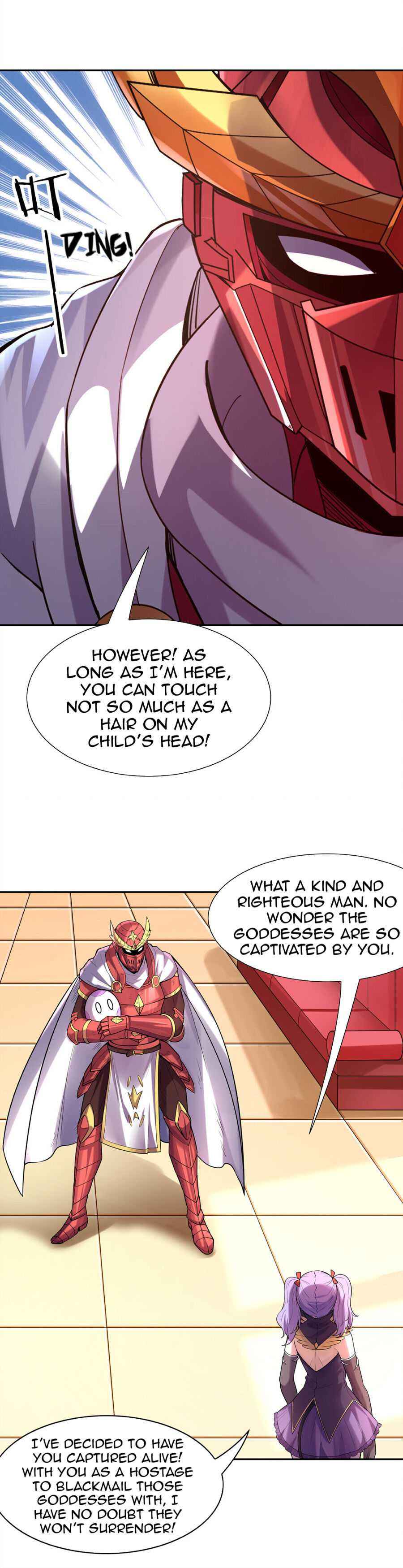 Page 6 of Chapter 32