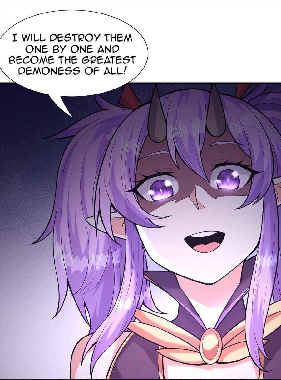Page 7 of Chapter 32