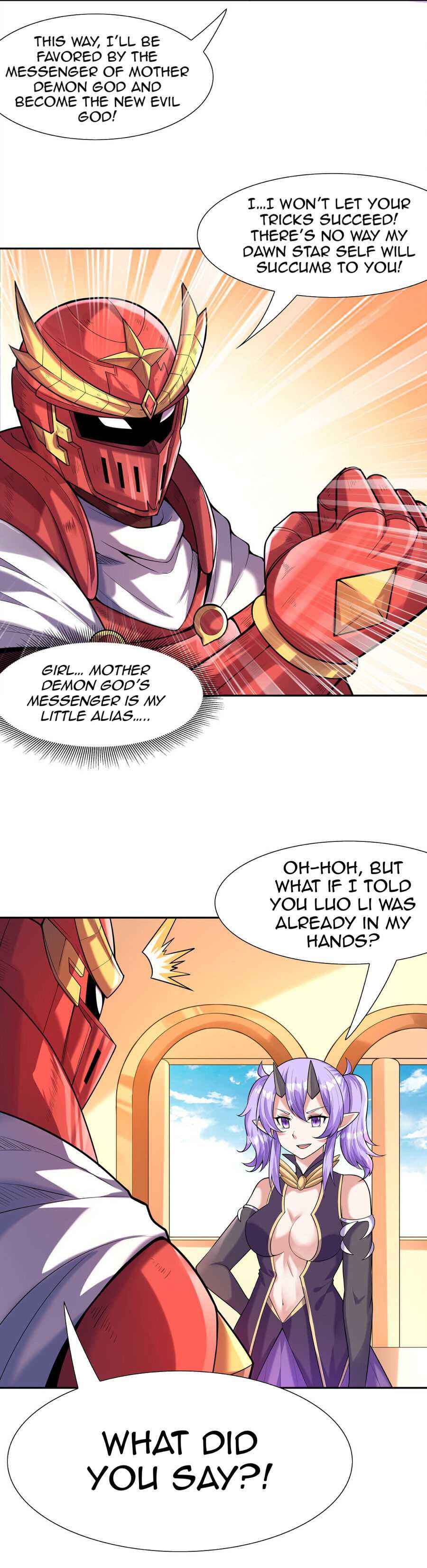 Page 8 of Chapter 32