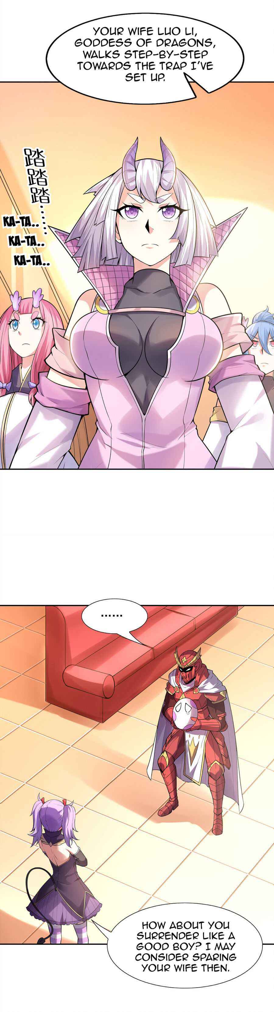 Page 10 of Chapter 32