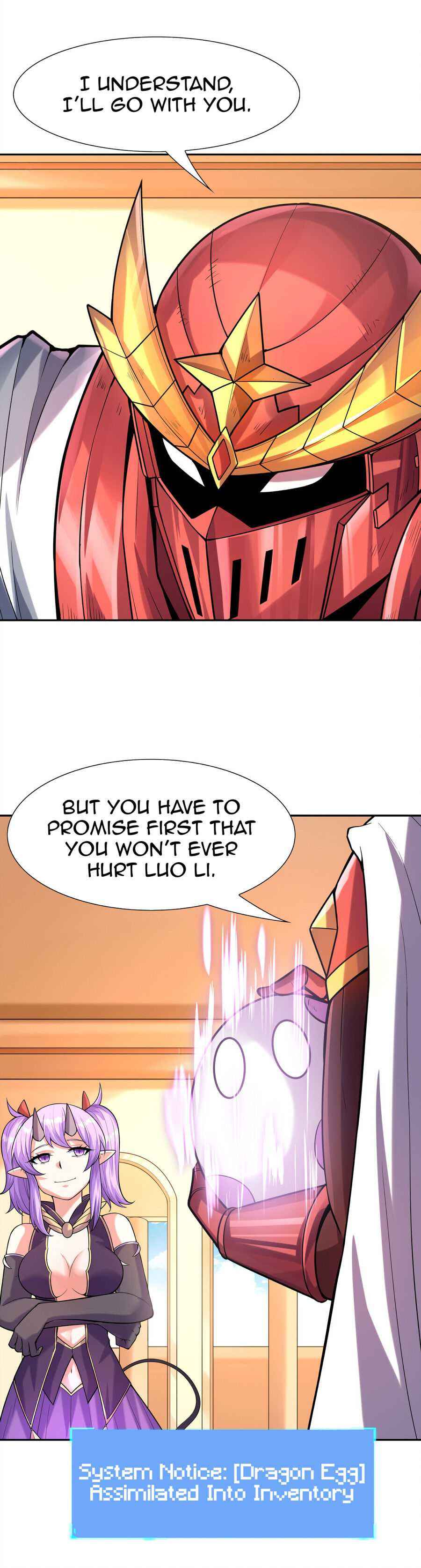 Page 11 of Chapter 32