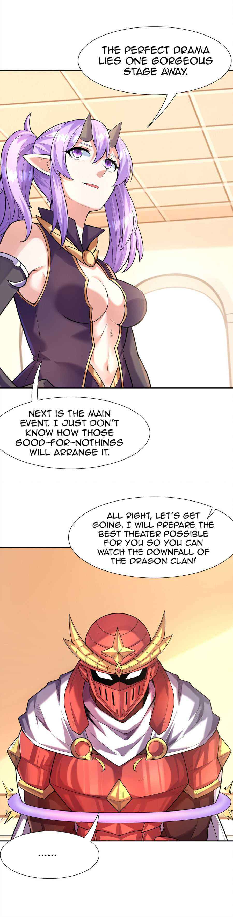 Page 13 of Chapter 32
