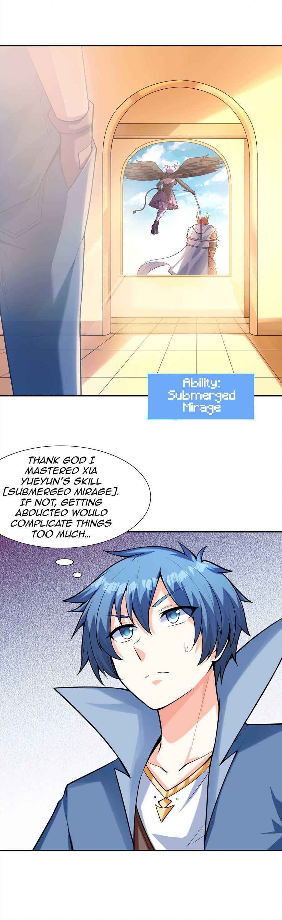 Page 14 of Chapter 32