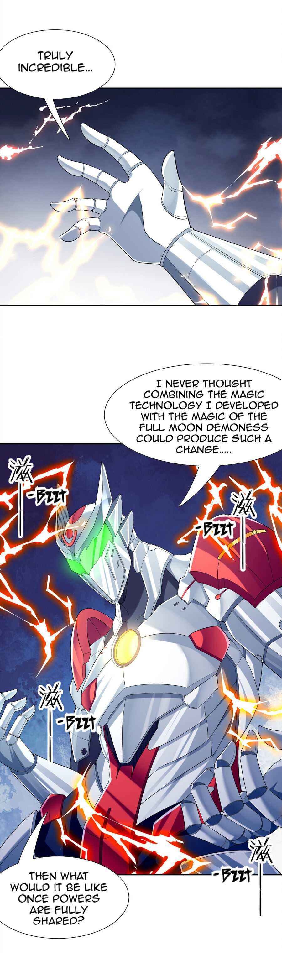 Page 16 of Chapter 32