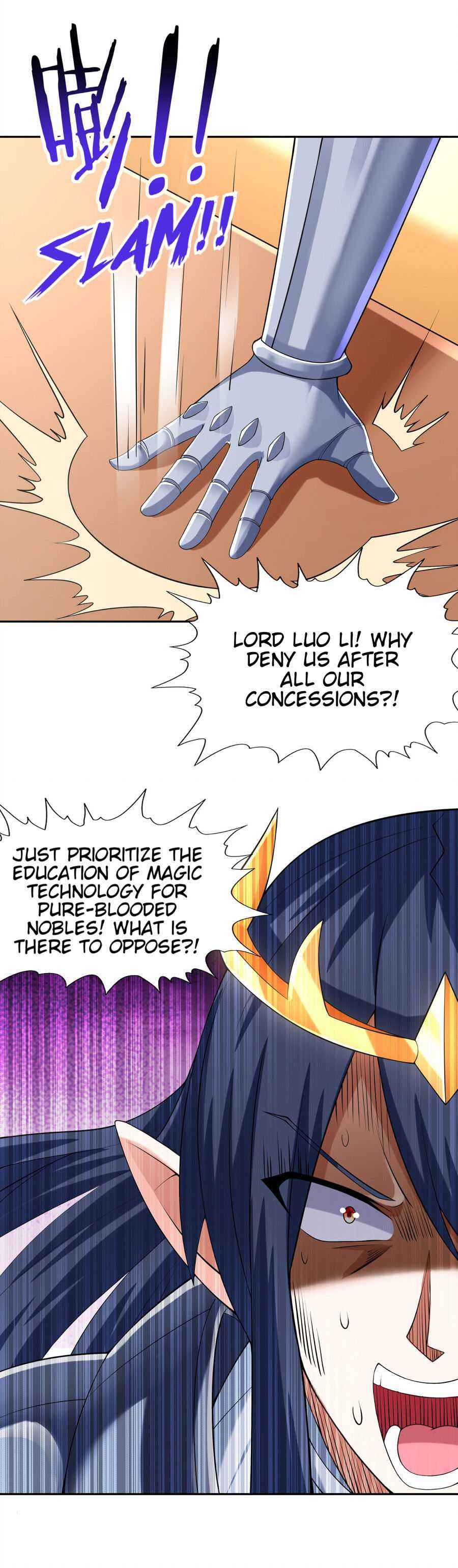 Page 18 of Chapter 32