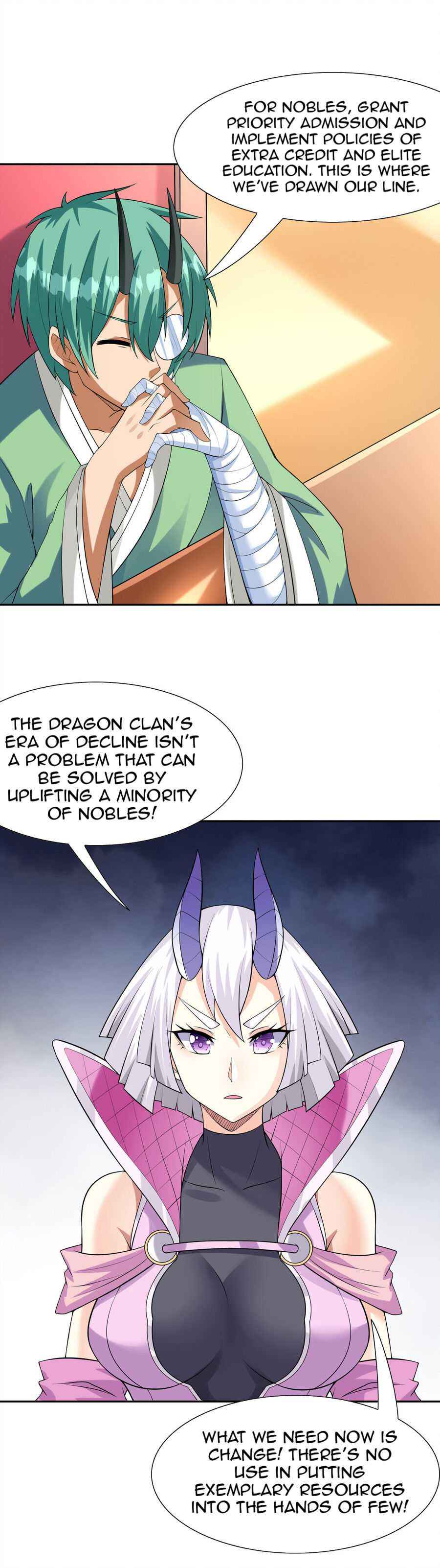 Page 19 of Chapter 32