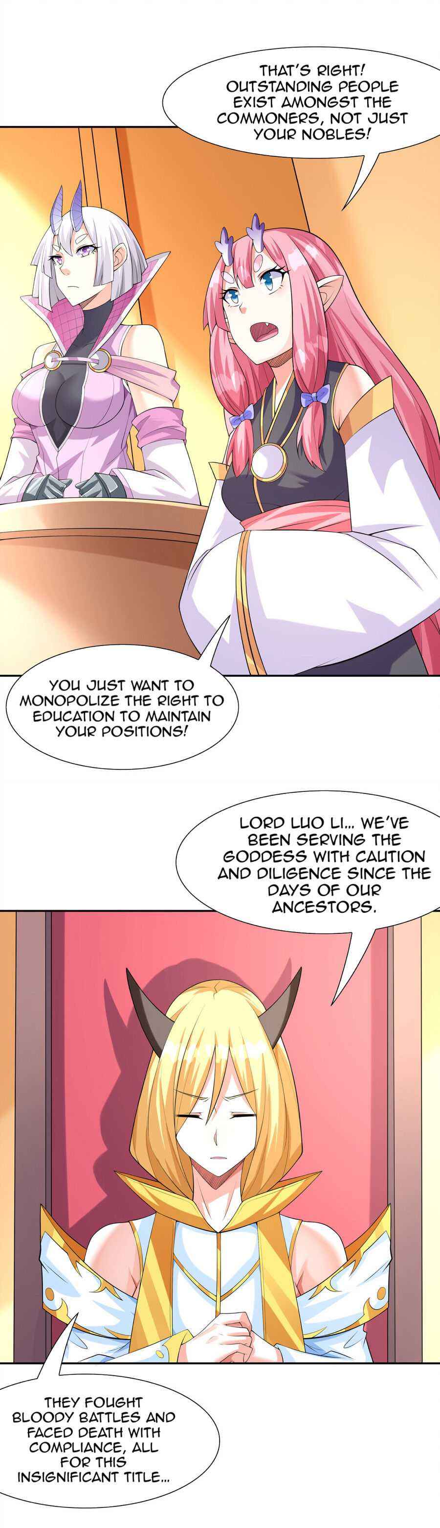 Page 20 of Chapter 32