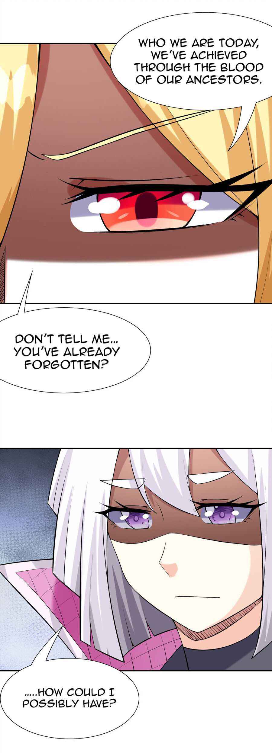 Page 21 of Chapter 32