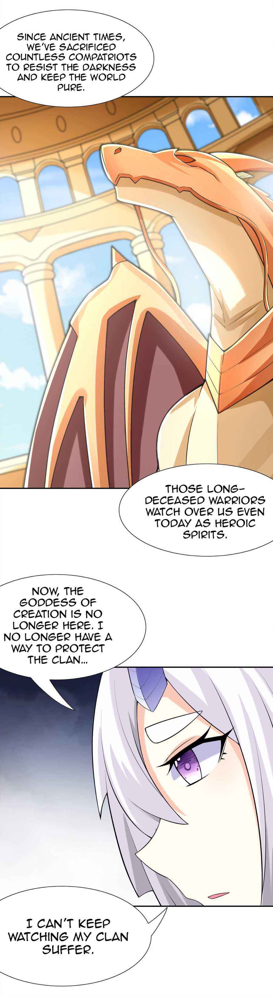 Page 22 of Chapter 32