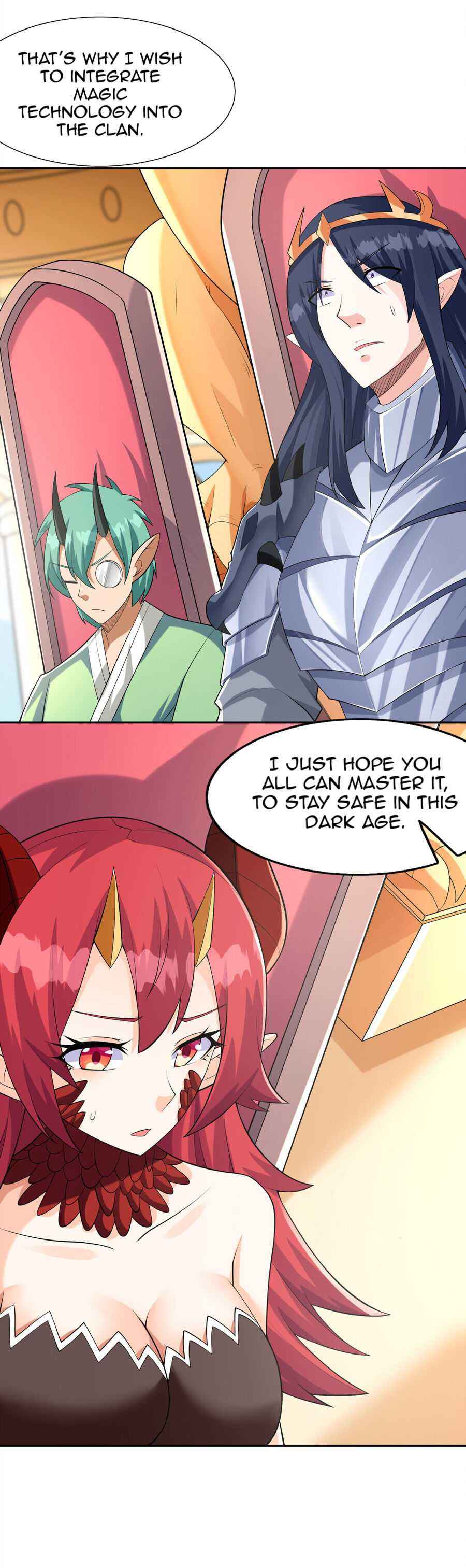 Page 23 of Chapter 32