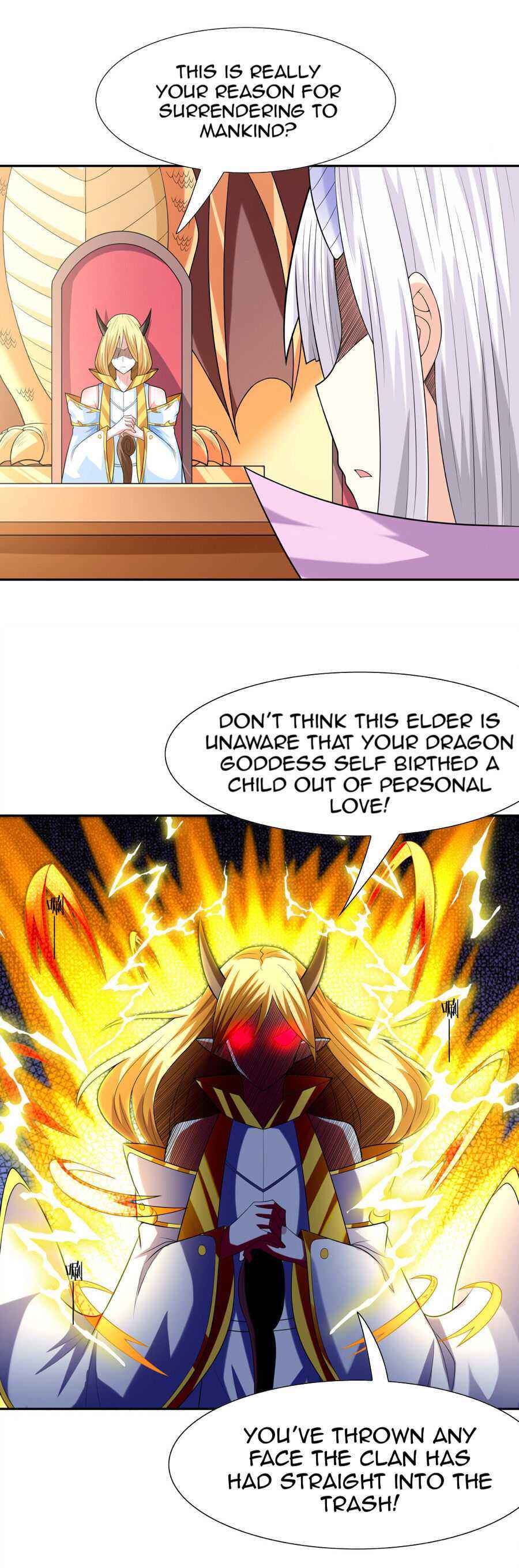 Page 24 of Chapter 32