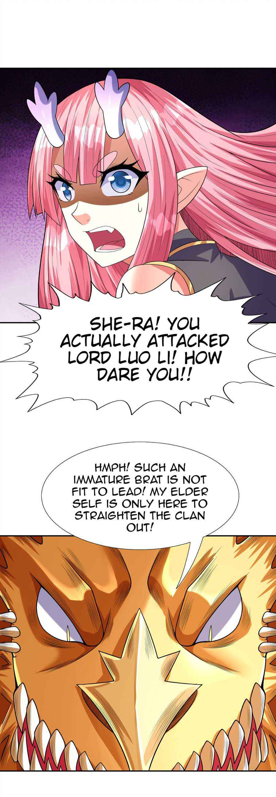 Page 27 of Chapter 32