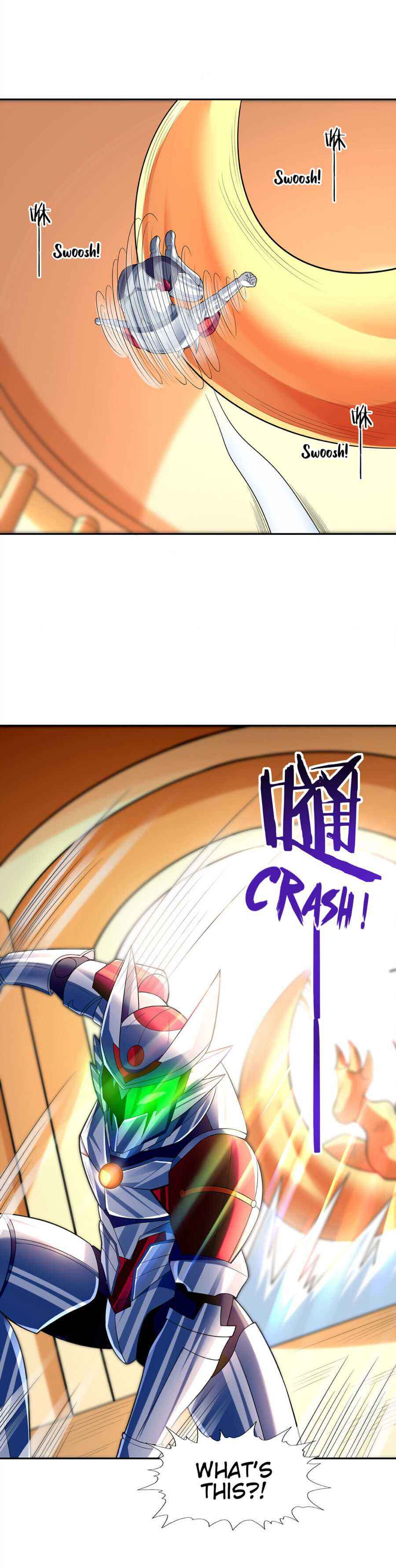 Page 30 of Chapter 32