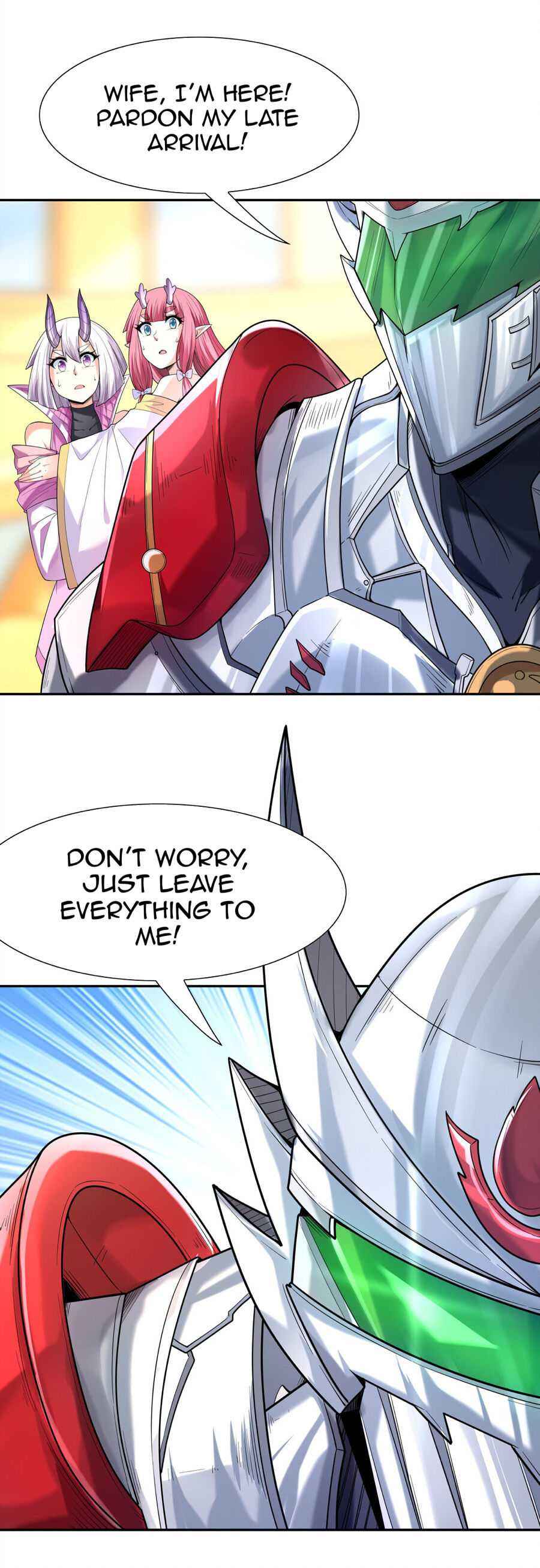 Page 31 of Chapter 32
