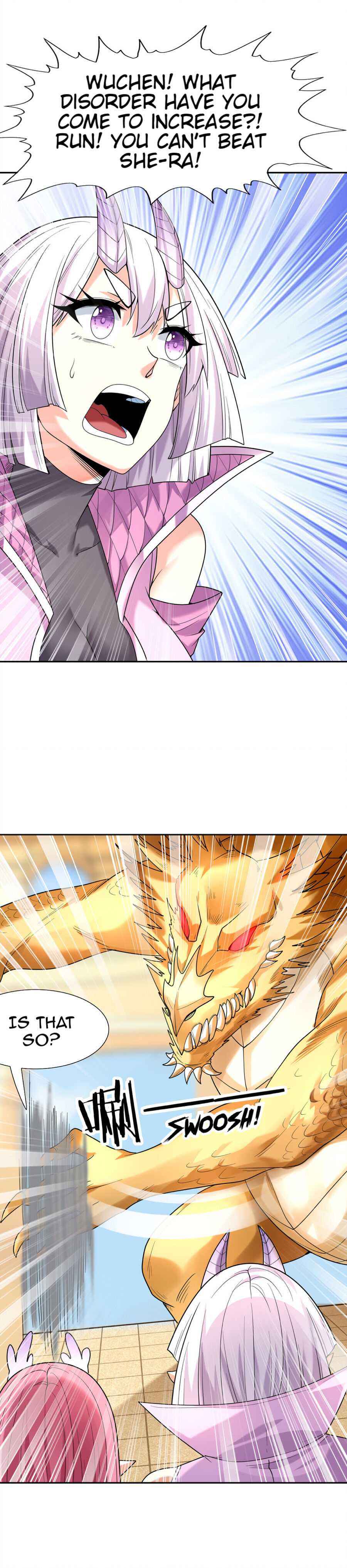 Page 32 of Chapter 32