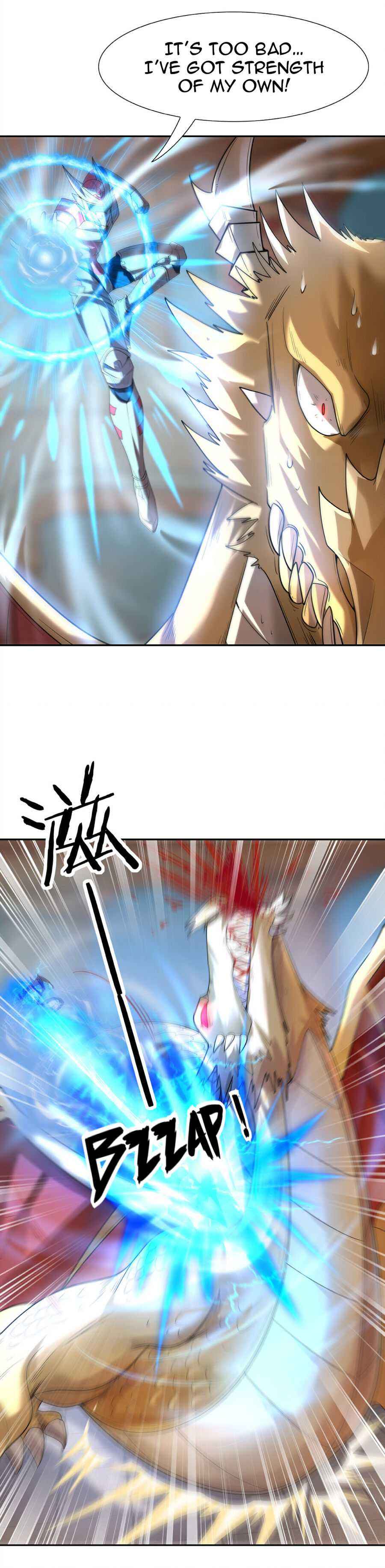 Page 33 of Chapter 32