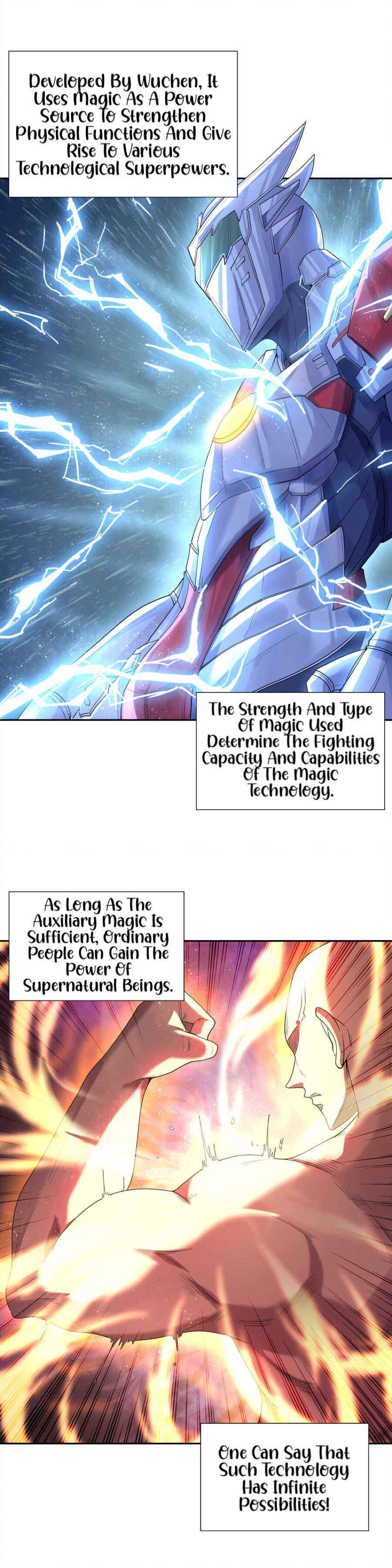 Page 2 of Chapter 33