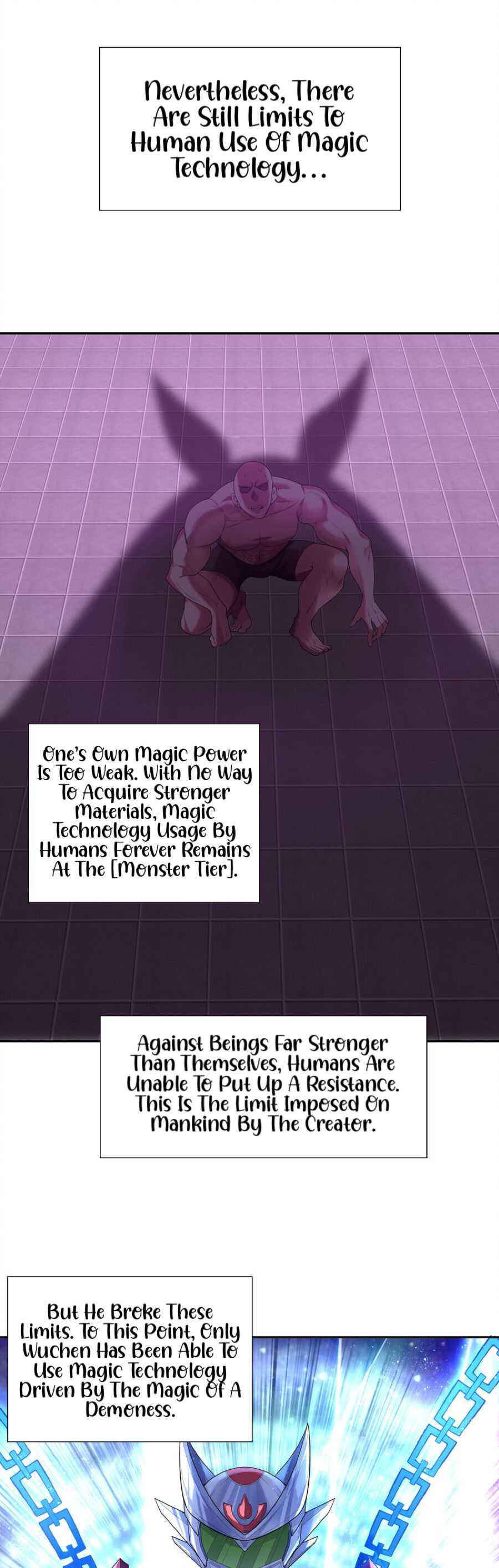 Page 3 of Chapter 33