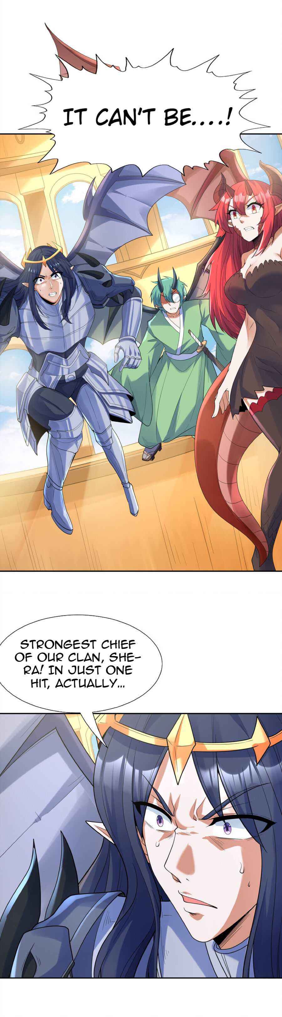 Page 5 of Chapter 33
