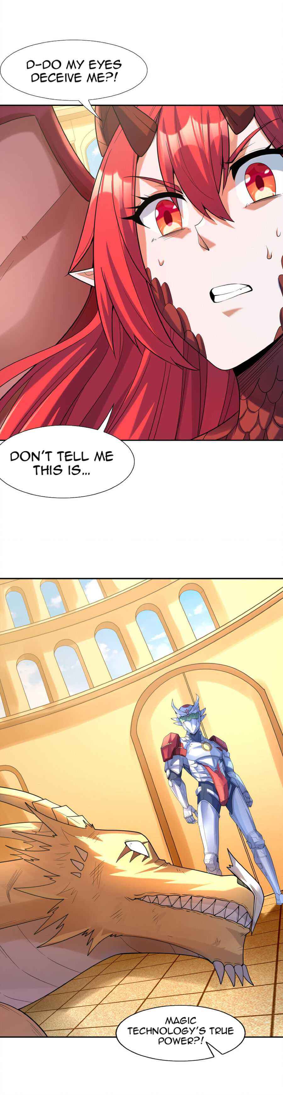 Page 6 of Chapter 33