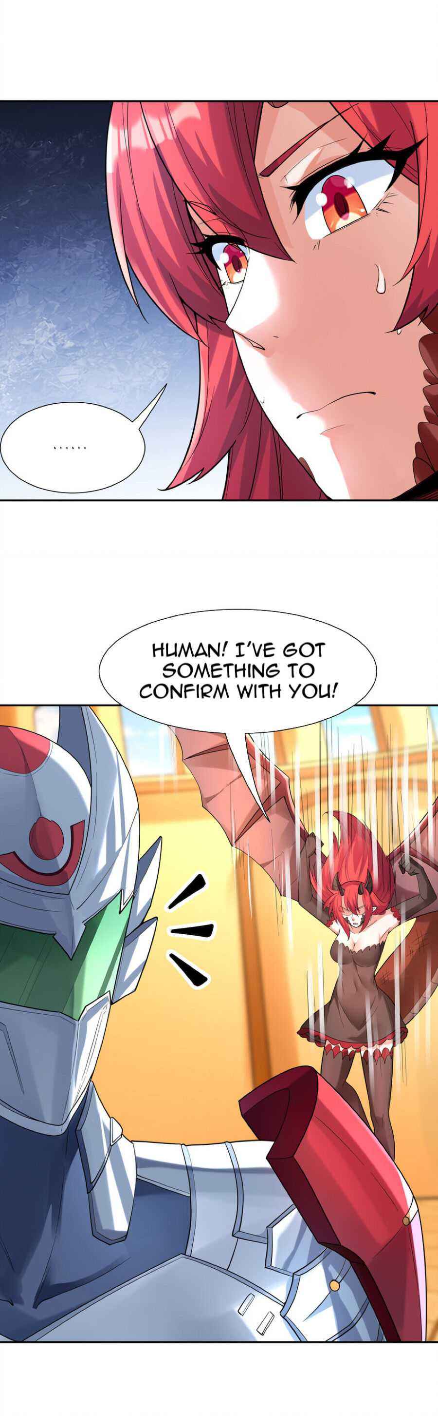 Page 7 of Chapter 33