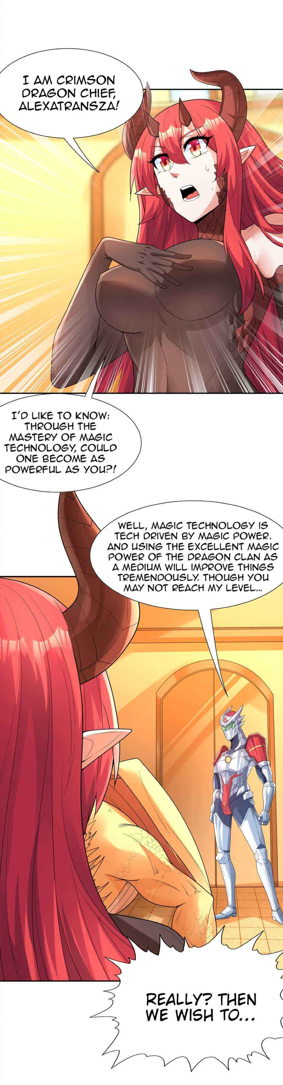 Page 8 of Chapter 33