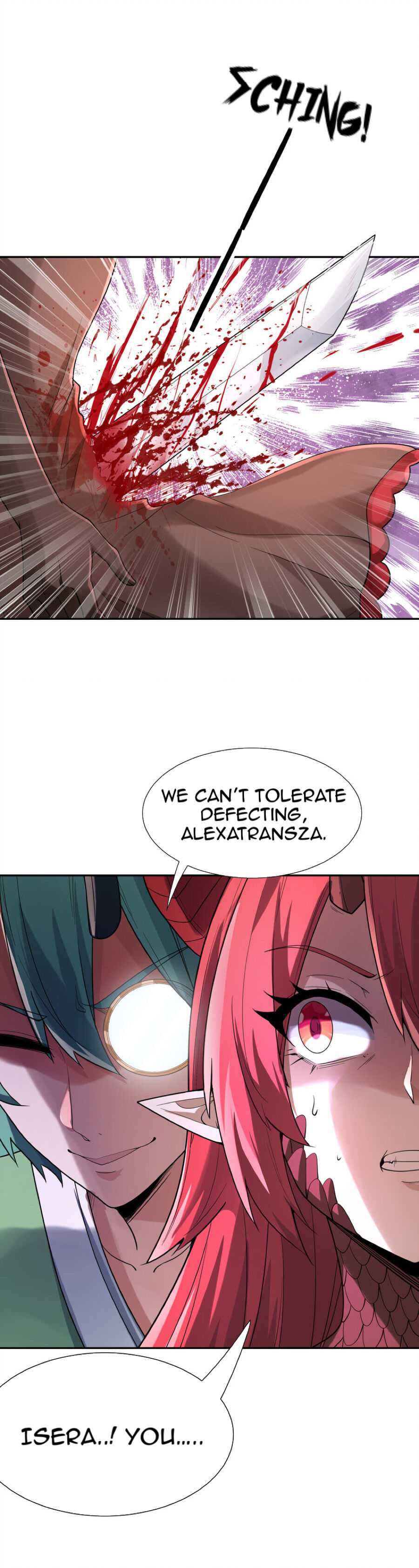Page 9 of Chapter 33