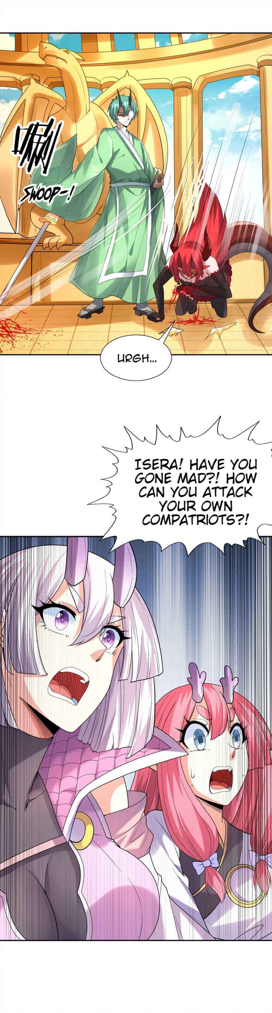 Page 10 of Chapter 33
