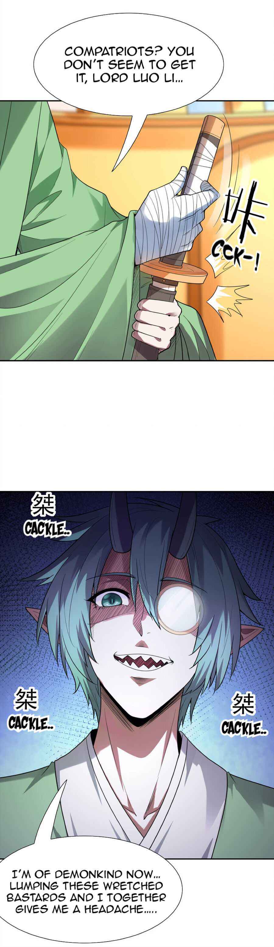 Page 11 of Chapter 33