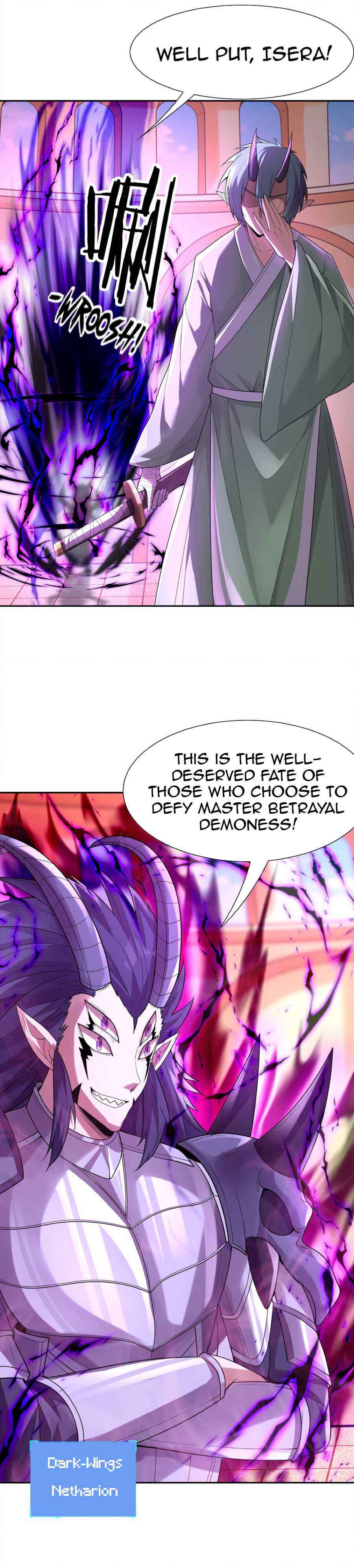 Page 12 of Chapter 33
