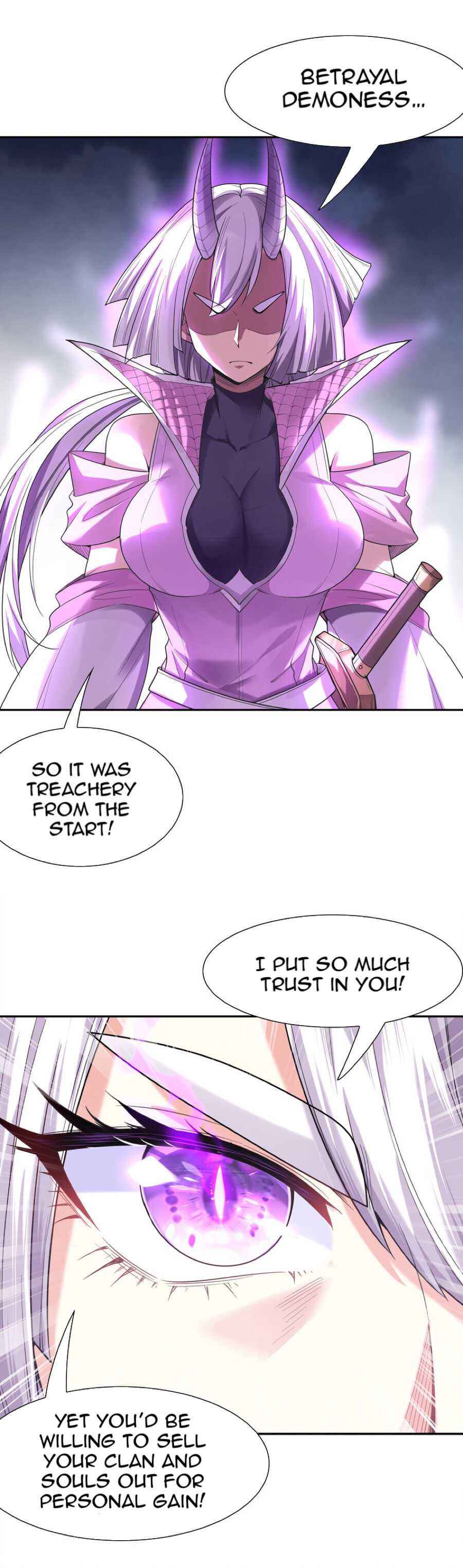 Page 13 of Chapter 33