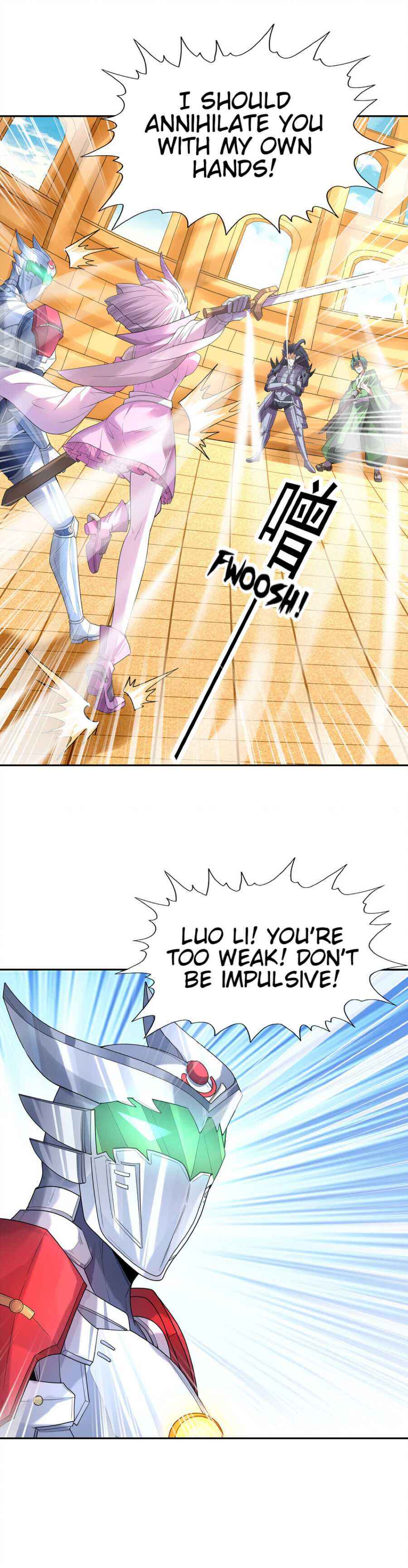 Page 14 of Chapter 33