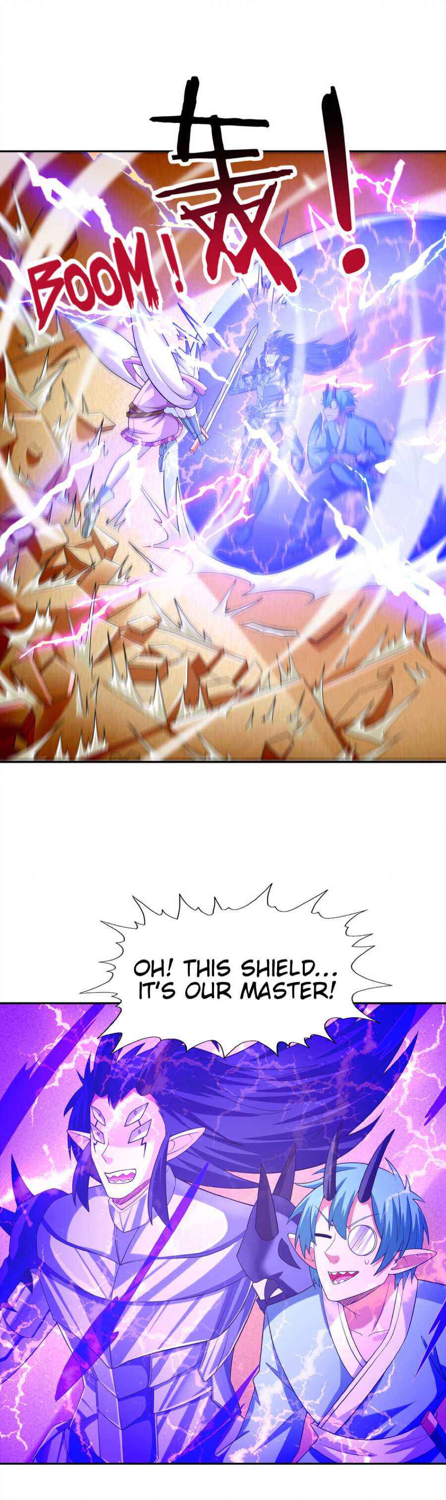 Page 17 of Chapter 33