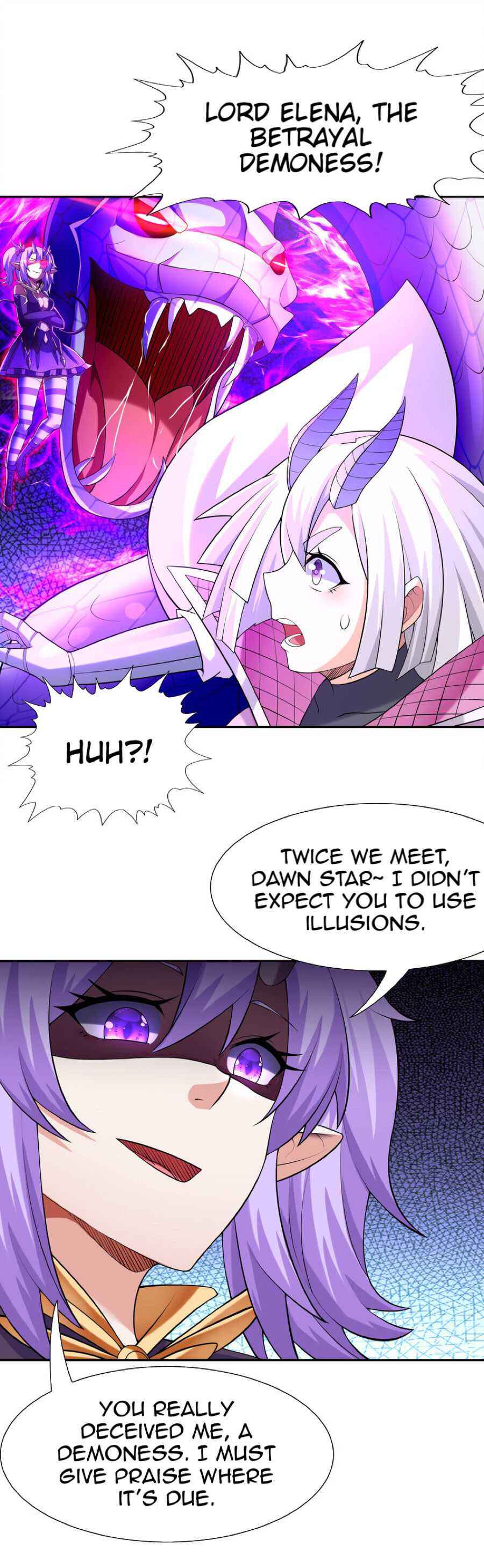 Page 18 of Chapter 33