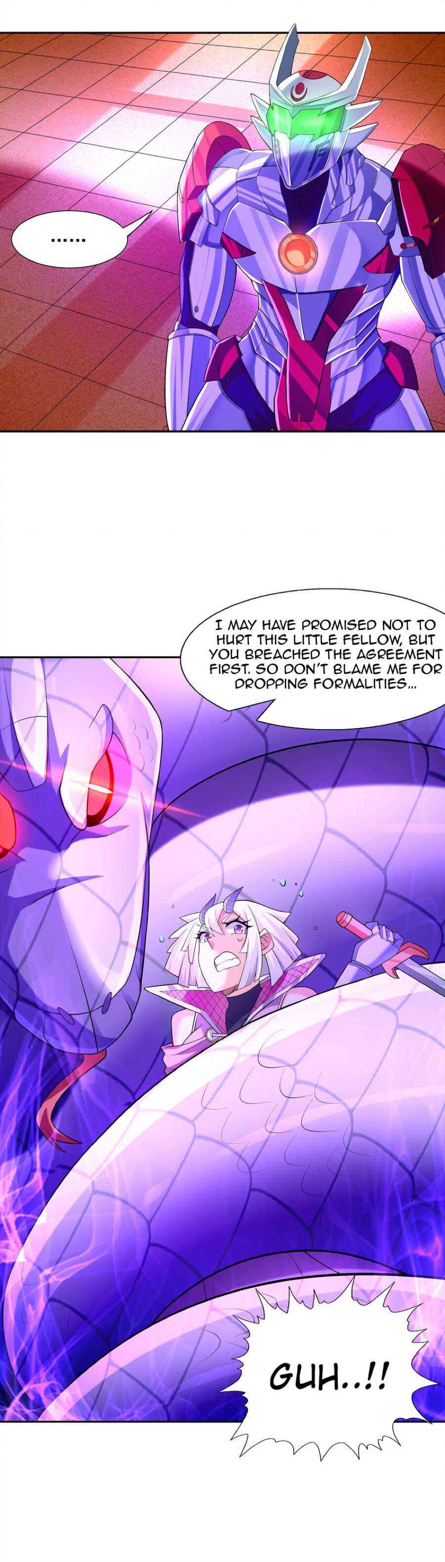 Page 19 of Chapter 33